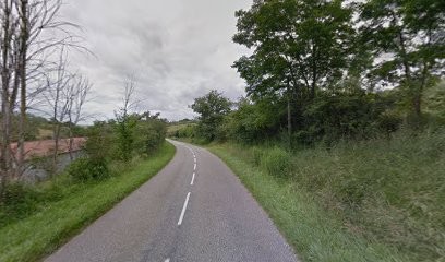 Franck.Hypnose, Hypnothérapeute au Fossat