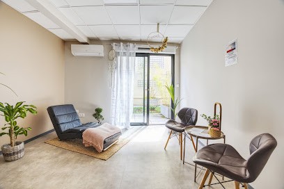 Catherine Ziolkowski - Sophrologue, Praticien de Médecine Alternative à Vaison-la-Romaine