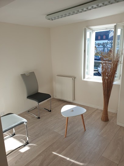 Cind'hypnose, Hypnothérapeute à Orthez