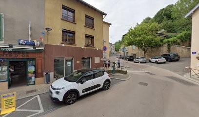 Pierrette Hypno ~ Hypnose ~ Schémas répétitifs, angoisses, recherche de sens, Hypnothérapeute à Albigny-sur-Saône