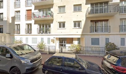 Marie Gidon Sophrologue / Sophro-Analyste / Cohérence Cardiaque, Praticien de Médecine Alternative à Levallois-Perret