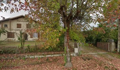 Sylvie VIGNACQ, Praticien de Médecine Alternative à Soustons