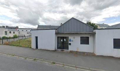 Hypnose et Thérapies Brèves - Annabelle DENNY, Hypnothérapeute à Landivisiau