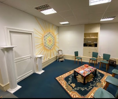 Laurent PASCAL De Hauterive, Hypnothérapeute à Brive-la-Gaillarde