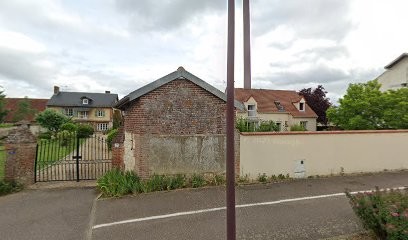 Aurélie Boidin - Praticienne En Hypnose Et Energétique (Soins Et Access Bars) - Le Vaudreuil, Praticien de Médecine Alternative au Vaudreuil