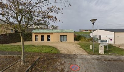 Mélodie Le Bourgeois - Sophrologue La Roche Posay Certifiée RNCP ( formée à l'Académie de Sophrologie de Paris ), Praticien de Médecine Alternative à La Roche-Posay