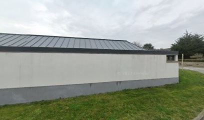 Hayaux Du Tilly Bourgeois Agnes, Praticien de Médecine Alternative à Saint-Cast-le-Guildo