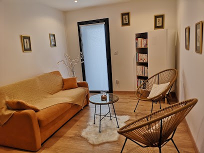 Stéphanie Ollé Hypnose Montauban, Hypnothérapeute à Montauban