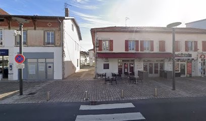 Magali Jorrand - Colle MERCI D' UTILISER L'AUTRE PAGE Magali Jorrand (Colle), Praticien de Médecine Alternative à Saint-Vincent-de-Tyrosse