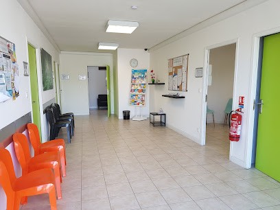 Centre Hypnose Gard, Hypnothérapeute à Aubord