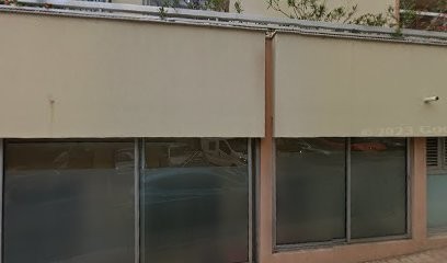 MD Hypnose, Praticien de Médecine Alternative à Menton