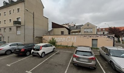 Les Soins De Sylvain, Praticien de Médecine Alternative à Tarbes