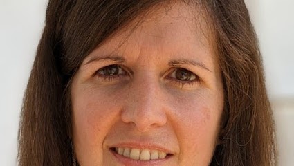 Sandrine GOUSSET - Psychopraticien, Praticien de Médecine Alternative à Chatou