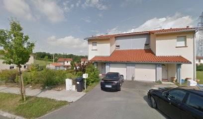 Decorpsetdame, Praticien de Médecine Alternative à Montrabé