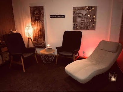 Isabelle Domain Hypnothérapeute Sophrologue Coaching, Hypnothérapeute à Arques