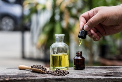 Philippe Levy Sophrologist And Naturopath Lyon 2, Praticien de Médecine Alternative à Lyon 02