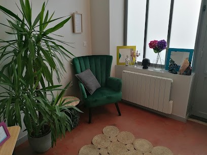 Les-Petits-Tiroirs Sophrologue, Praticien de Médecine Alternative à Bessancourt