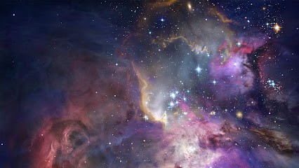 Hypnotherapeute - sophrologue julien gosselet, Hypnothérapeute à Masnières