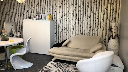 Cabinet de thérapies Guillet Ingrid, Hypnothérapeute à Bollène