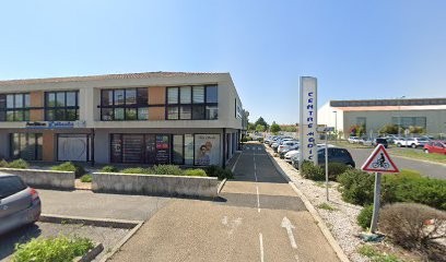 Agnès Le Bacheley - Sophrologue pour Adultes Enfants Adolescents - Sophrologie Ludique - Stress Post-Traumatique - Accompagnement et Bien-Être, Praticien de Médecine Alternative à Villeneuve-lès-Maguelone