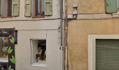 Kinésiologue - Thérapies manuelles, cognitives et somato-émotionnelles, Praticien de Médecine Alternative à Auriol