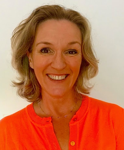 Valérie Vermonet - Réflexologie- Astrologie TaoÏste, Réflexologue à Cholet