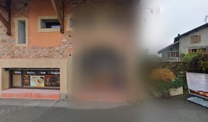 Sylvie Montanier, Praticien de Médecine Alternative à Sciez