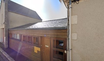 Naturonirique, Praticien de Médecine Alternative à La Flèche