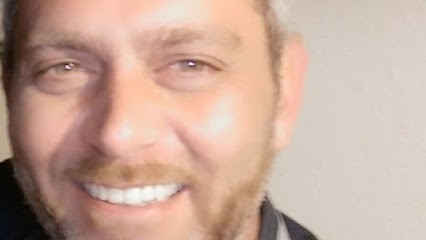 Frédéric Chabassieu, Hypnothérapeute à Miramas