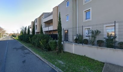 Mon Hypnose Miguelle Amorin Vedène, Hypnothérapeute à Vedène