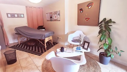 Charlène Arduini - Magnétiseuse, Praticien de Médecine Alternative à Groisy