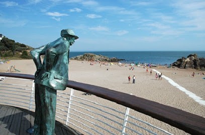 Cabinet de Réflexologie, Réflexologue à Saint-Nazaire