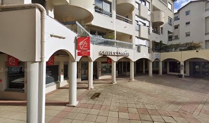 ANOUK WENZELIS - Sophrologue à Écully, Praticien de Médecine Alternative à Écully