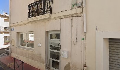 Catherine Ventura, Hypnothérapeute à Montpellier