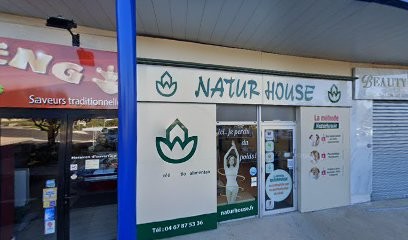 Mylène Rigal, Praticien de Médecine Alternative à Juvignac