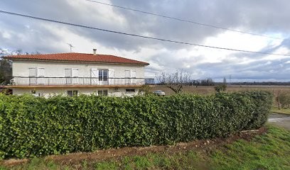 GAN TAO Chi Nei Tsang, Praticien de Médecine Alternative à Seysses