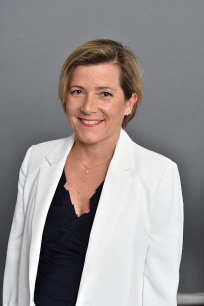 Hypnothérapeute Levallois-Perret Valérie Manelfe, Hypnothérapeute à Levallois-Perret