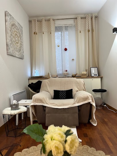 Cabinet Natacha R., Praticien de Médecine Alternative à Ferney-Voltaire