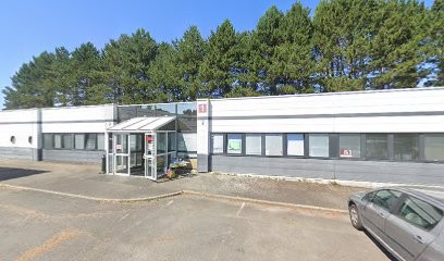 Acupression /Massage Traditionnel Thaïlandais Et Techniques Asiatiques, Praticien de Médecine Alternative à Lannion