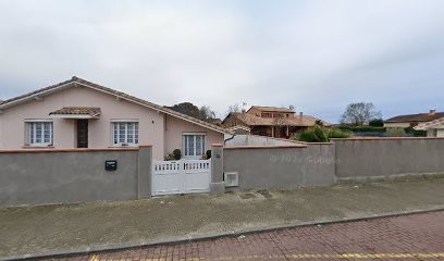 BIEN ÊTRE ET SANTE POUR TOUS - Nicole Abadie Naturopathe, Praticien de Médecine Alternative à Muret