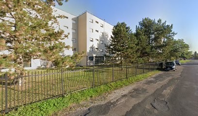 Hypnose thérapie AGNES Legendre, Hypnothérapeute à Saint-Dizier