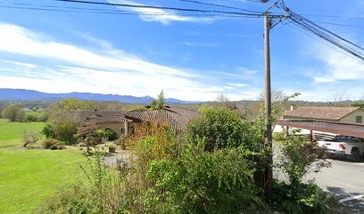 Sylvie BETTEGA, Praticien de Médecine Alternative à Salies-du-Salat