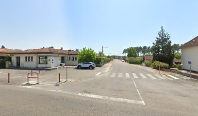 P Clément, Praticien de Médecine Alternative à Ychoux