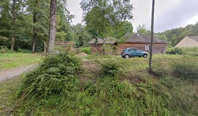 Corpsconceptetre, Praticien de Médecine Alternative à Villeneuve-sur-Bellot