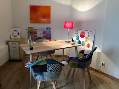 Neuro-training Montpellier, Praticien de Médecine Alternative à Vendargues