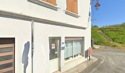 Sophrologue certifiée RNCP, Praticien de Médecine Alternative à Navarrenx