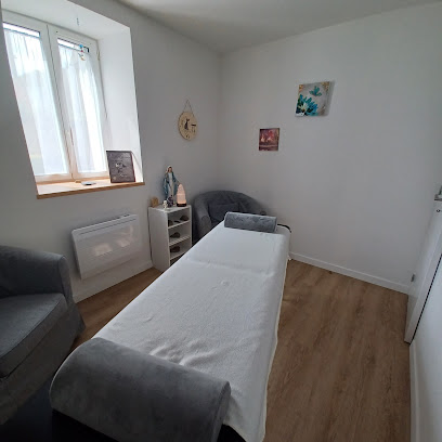 La Vie Est Belle, Praticien De Médecine Alternative à Pléguien