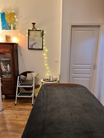 Jean Davoisne - Spécialiste En Shiatsu Et Soins Complémentaires, Praticien De Médecine Alternative à Bordeaux