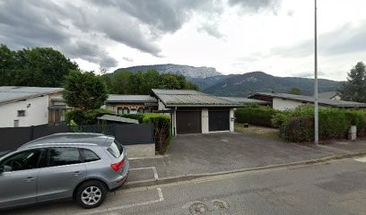 Hervé Vidal Thérapies HYPNOSE PNL MAGNETISEUR Marnaz, Praticien de Médecine Alternative à Marnaz