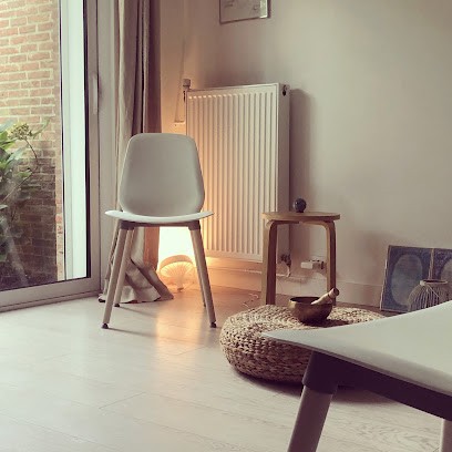 Patricia Masurel Sophrologue D.U. / Yoga adapté D.U. Marcq en Baroeul, Praticien de Médecine Alternative à Marcq-en-Baroeul